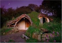 /album/droles-de-maisons/images-4-jpg5/